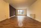 Birdbrook Road, Great Barr, Birmingham photo 3