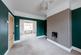 Additional image 8 of David Street, Northwich CW8