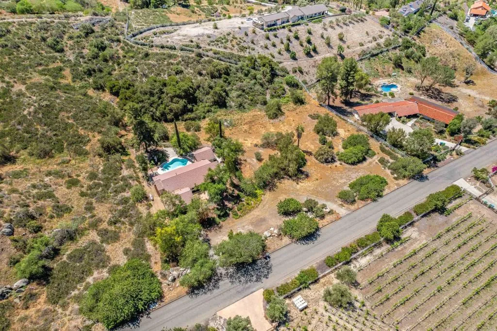 Additional image 146 of 37985 Avenida Bravura, Temecula, CA 92592