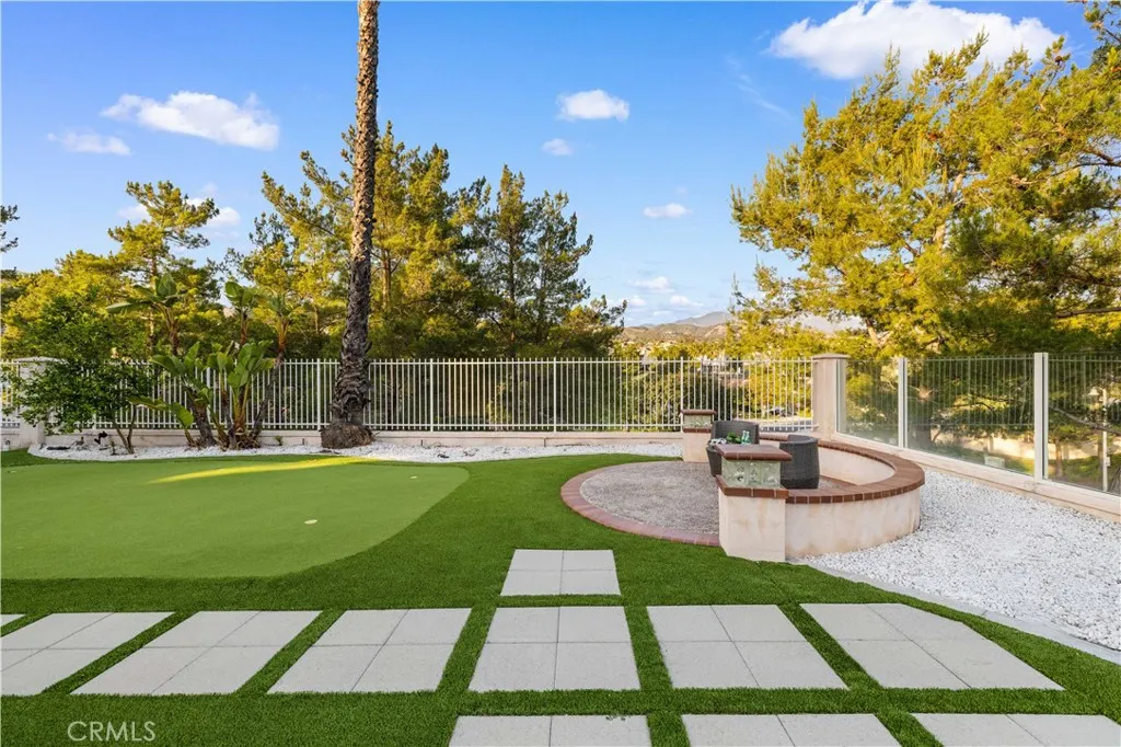 Additional image 59 of 10 Verano, Lake Forest, CA 92610