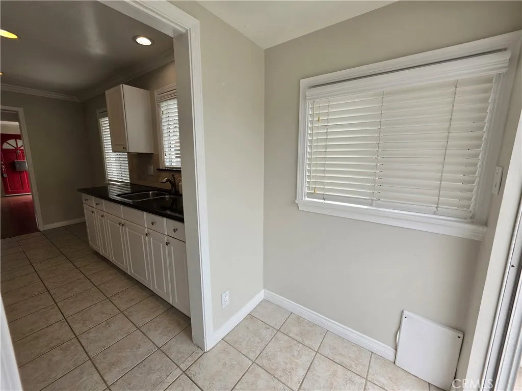 Additional image 46 of 2224 Arlington Avenue, Torrance, CA 90501