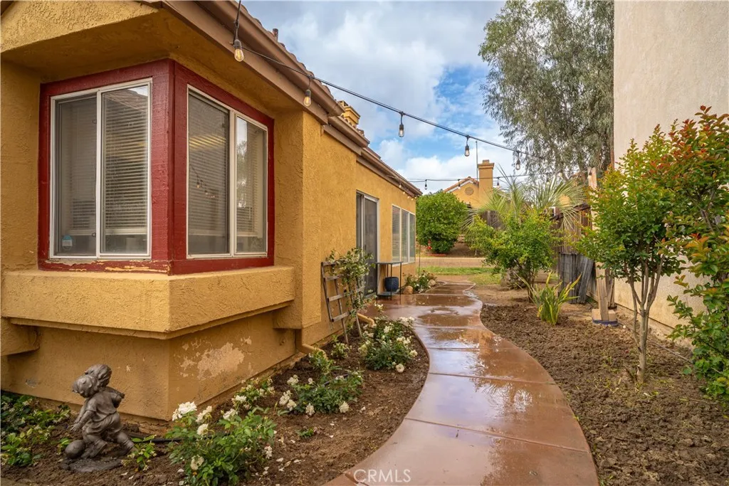 Additional image 28 of 41183 Primula Cir, Murrieta, CA 92562