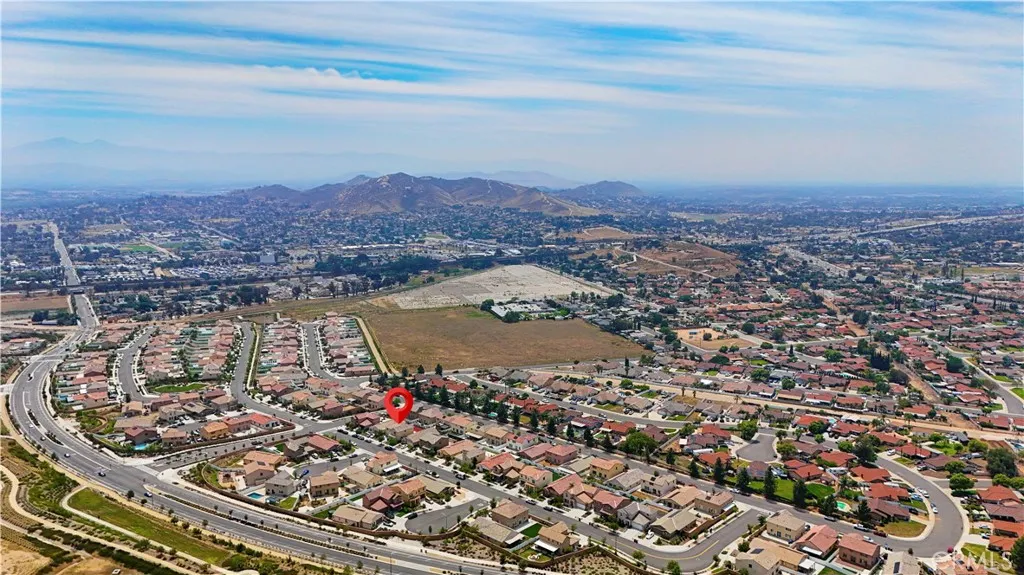 Additional image 74 of 2957 Flagstaff Dr, Jurupa Valley, CA 92509