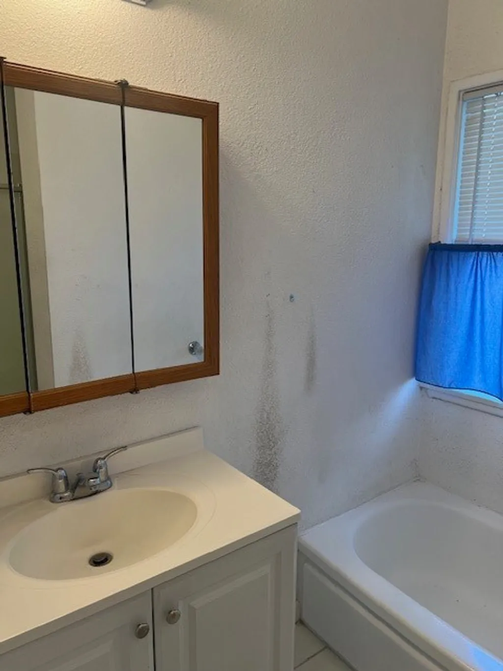 Additional image 6 of 2829 Iroquois Ave, Long Beach, CA 90815