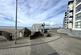 Additional image 6 of Camona Drive, Maritime Quarter, SA1