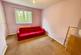 Additional image 5 of Nant Y Wiwer, Margam Village, Port Talbot, SA13