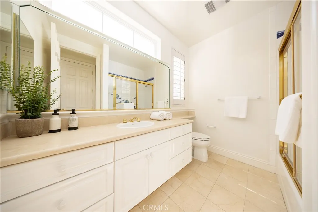 Additional image 43 of 1468 Pierre Road, Walnut, CA 91789