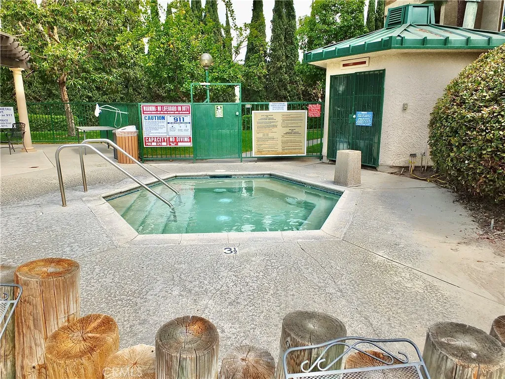 Additional image 34 of 12121 Centralia Street Unit 206, Lakewood, CA 90715