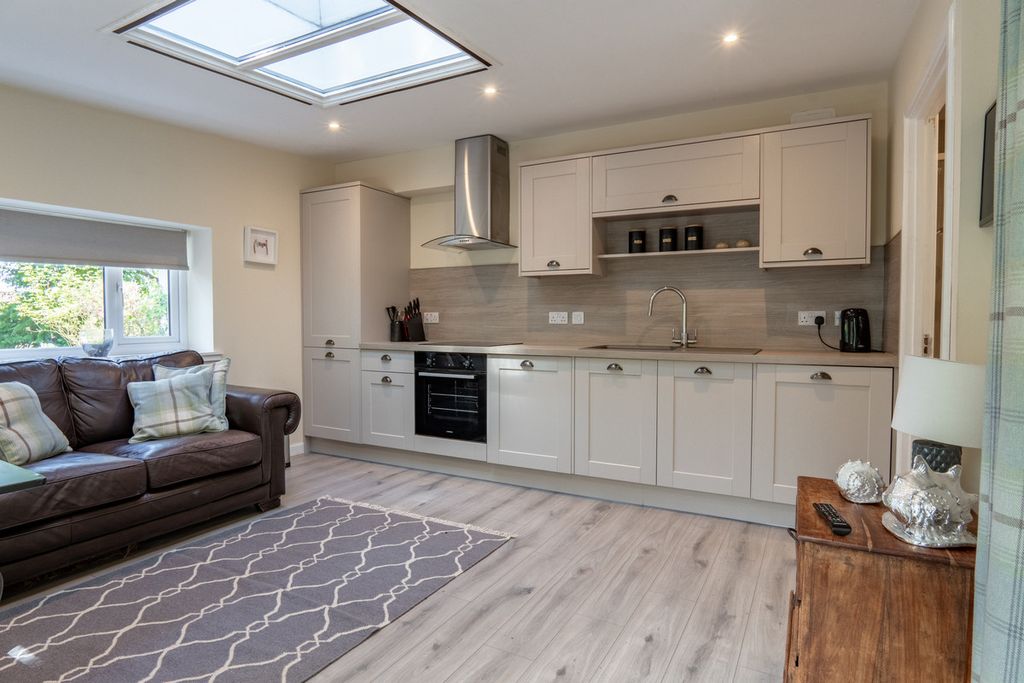 Additional image 8 of 4 bed detached house for saleCaulfield Road South, Inverness IV2