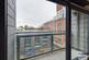 Additional image 2 of AG1, 1 Furnival Street, City Centre, Sheffield, S1