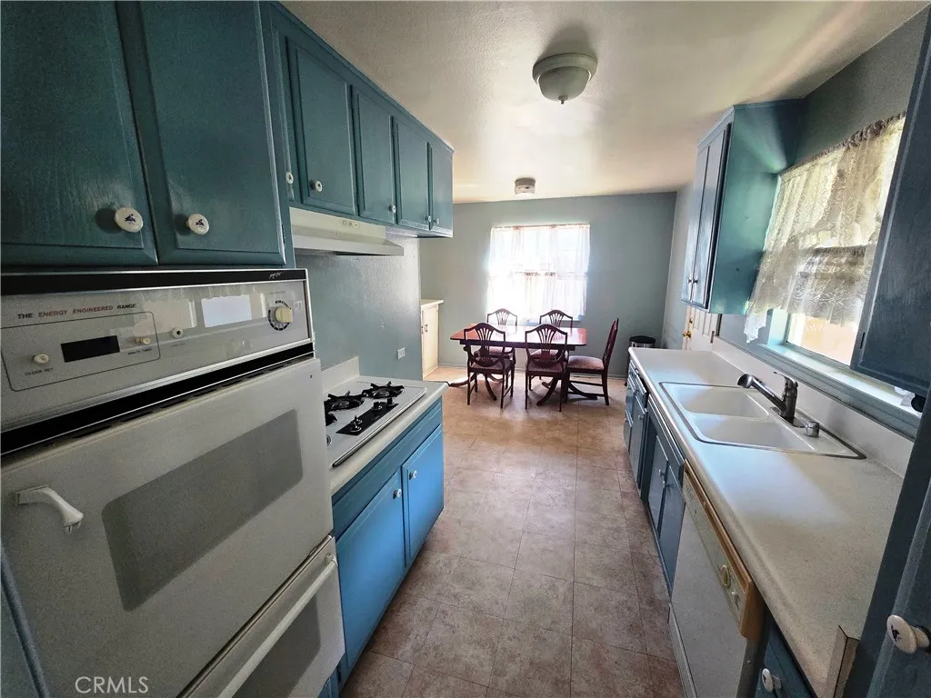 Additional image 6 of 11224 Blucher Ave, Granada Hills, CA 91344