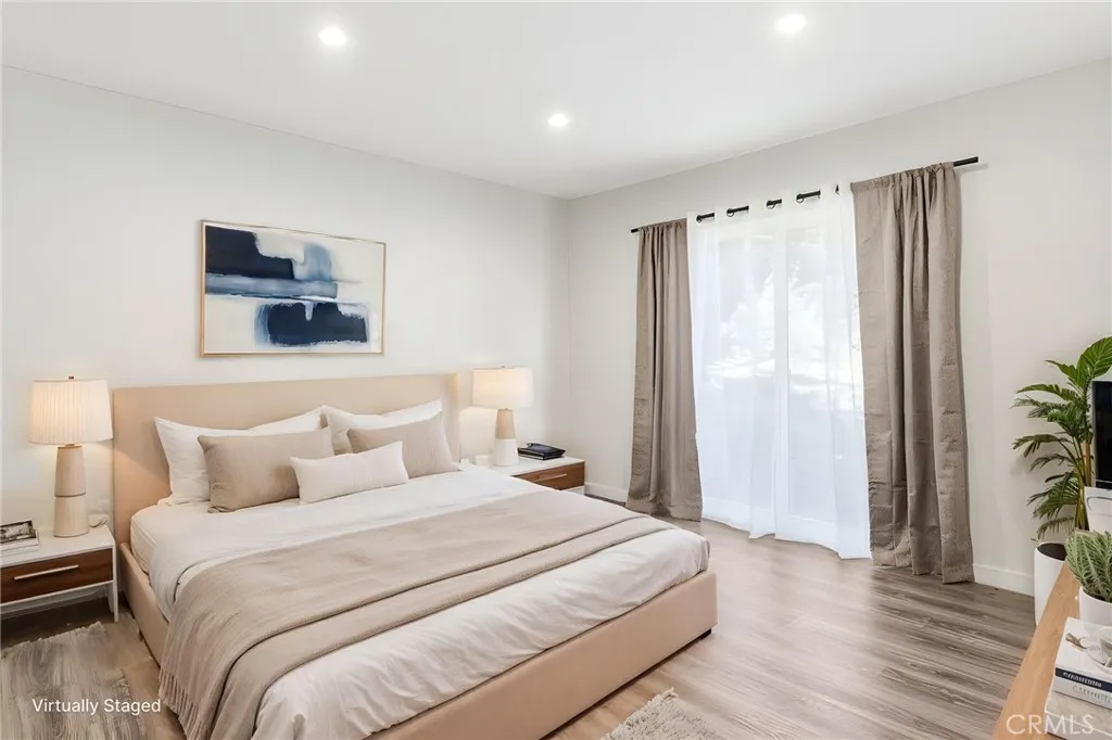 Additional image 34 of 426 Crystal Court, Big Bear Lake, CA 92315
