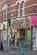 Additional image 16 of St Catherine's Place, Bristol BS3