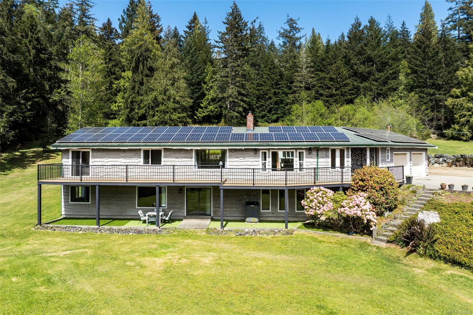 Additional image 3 of 2595 Amanda Place, Sooke, BC, V9Z 0K3