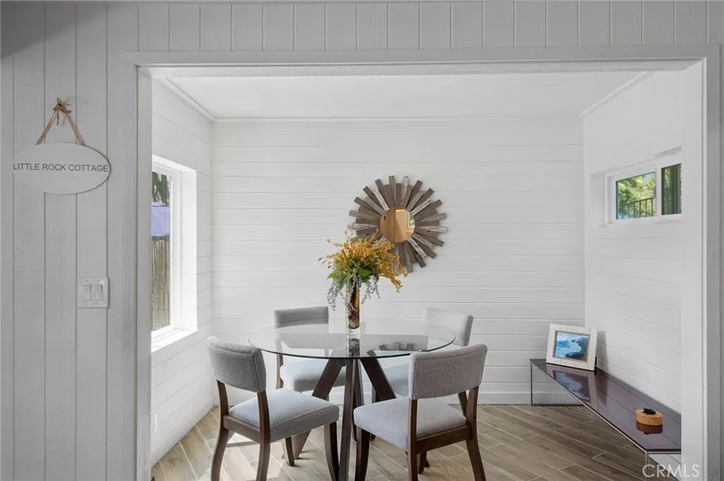 Additional image 10 of 1108 Keller Way, Laguna Beach, CA 92651