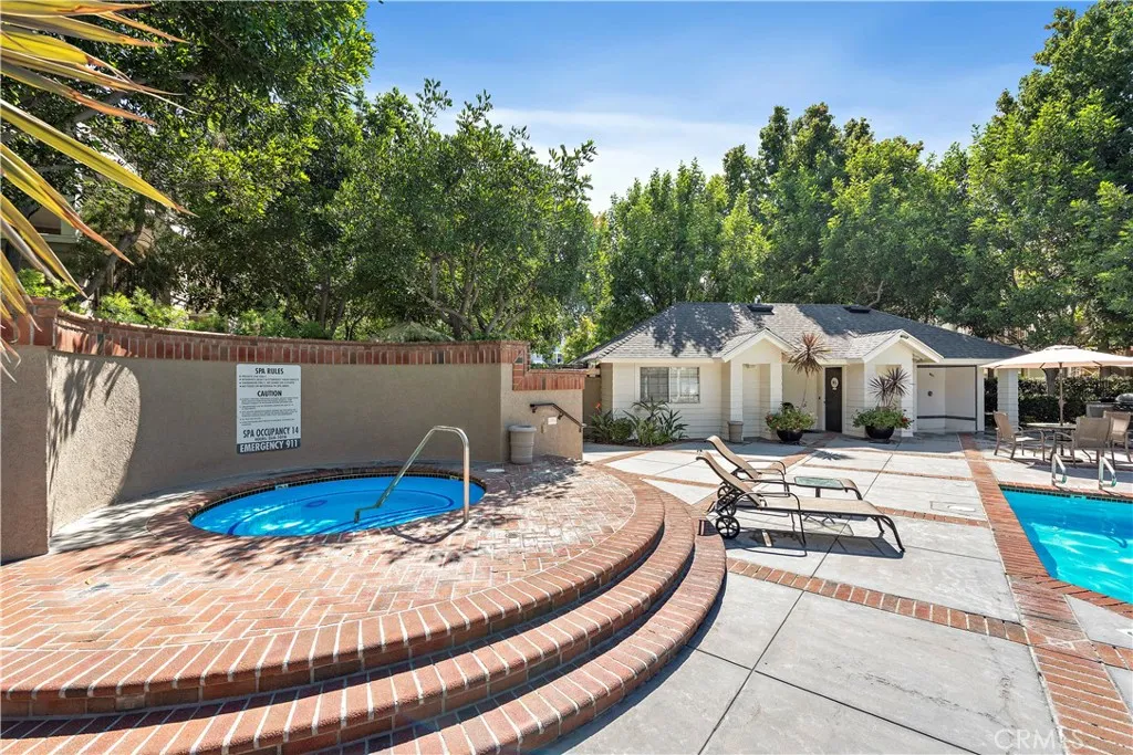 Additional image 31 of 23412 Pacific Park Dr Unit 17k, Aliso Viejo, CA 92656