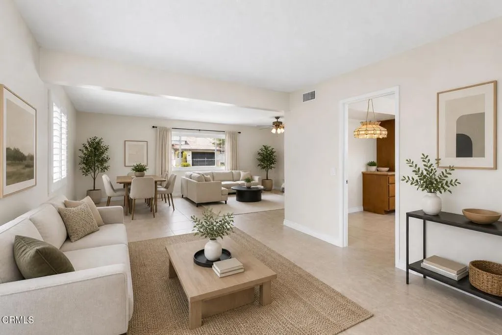 Additional image 9 of 1566 Cipres Court, Camarillo, CA 93010