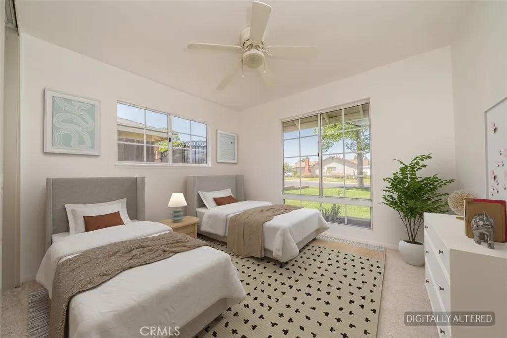 Additional image 55 of 418 Raymor Avenue, Corona, CA 92879