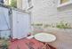 Additional image 4 of Courtfield Gardens, South Kensington, London, SW5