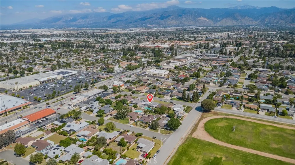 Additional image 5 of 1832 E Eckerman Ave, West Covina, CA 91791