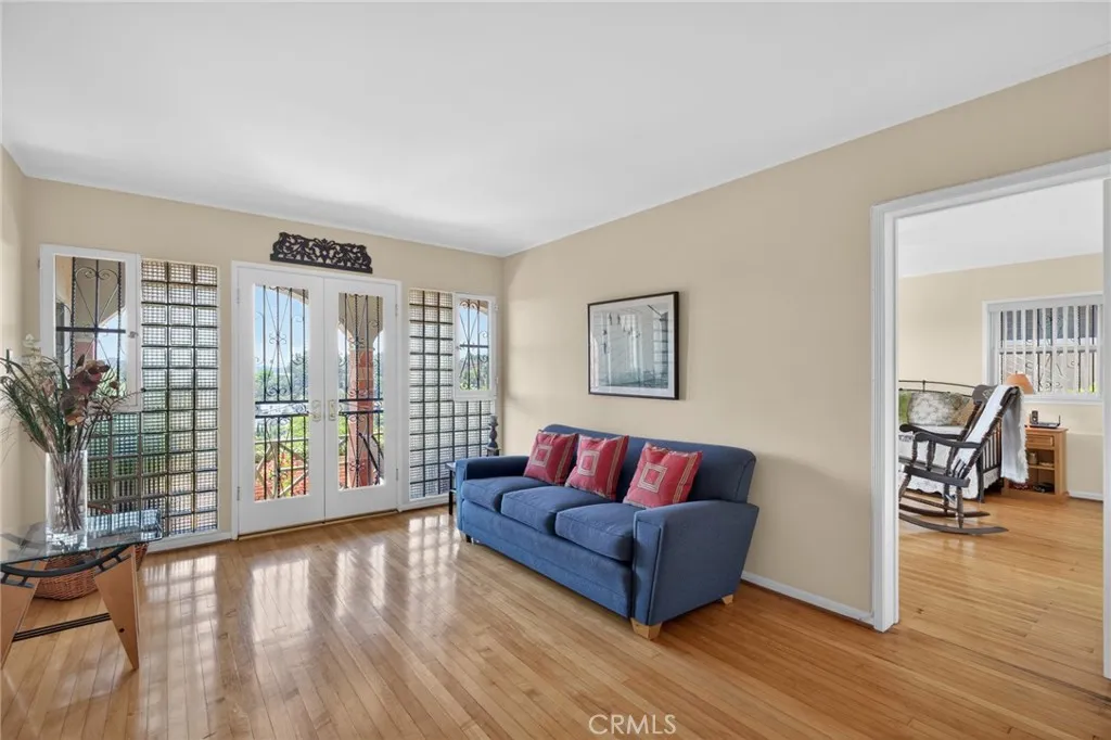 Additional image 116 of 3664 Holboro Dr, Los Angeles, CA 90027