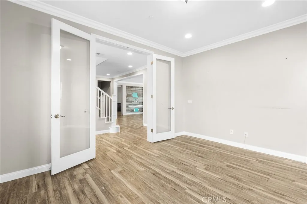 Additional image 9 of 36556 Obaria Way, Lake Elsinore, CA 92532