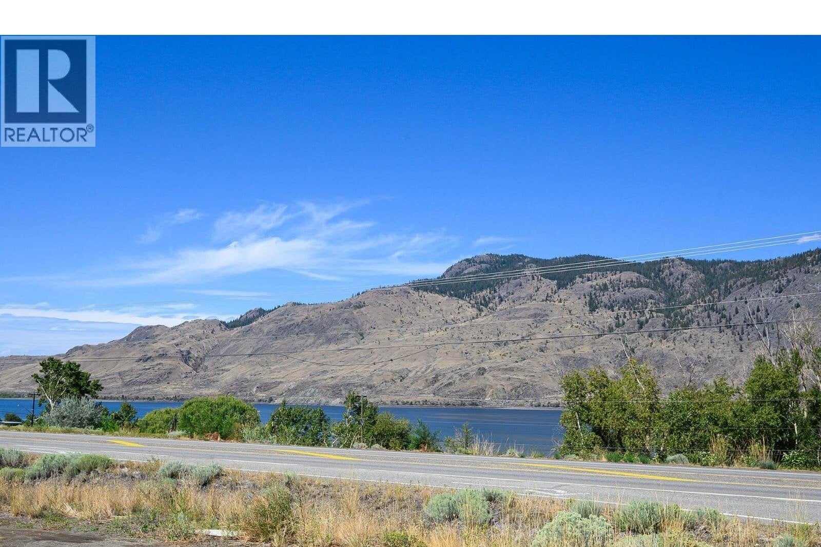 Additional image 7 of 6896 Watson  E Drive, Kamloops, BC, V0K2P0