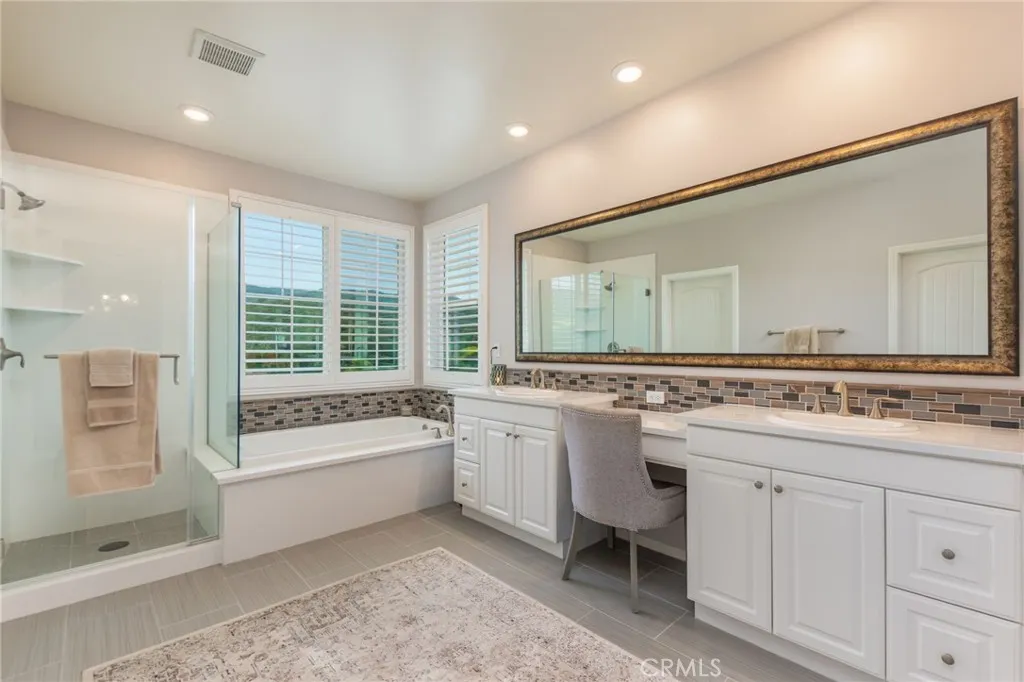 Additional image 23 of 231 Sequoia Avenue, Simi Valley, CA 93065