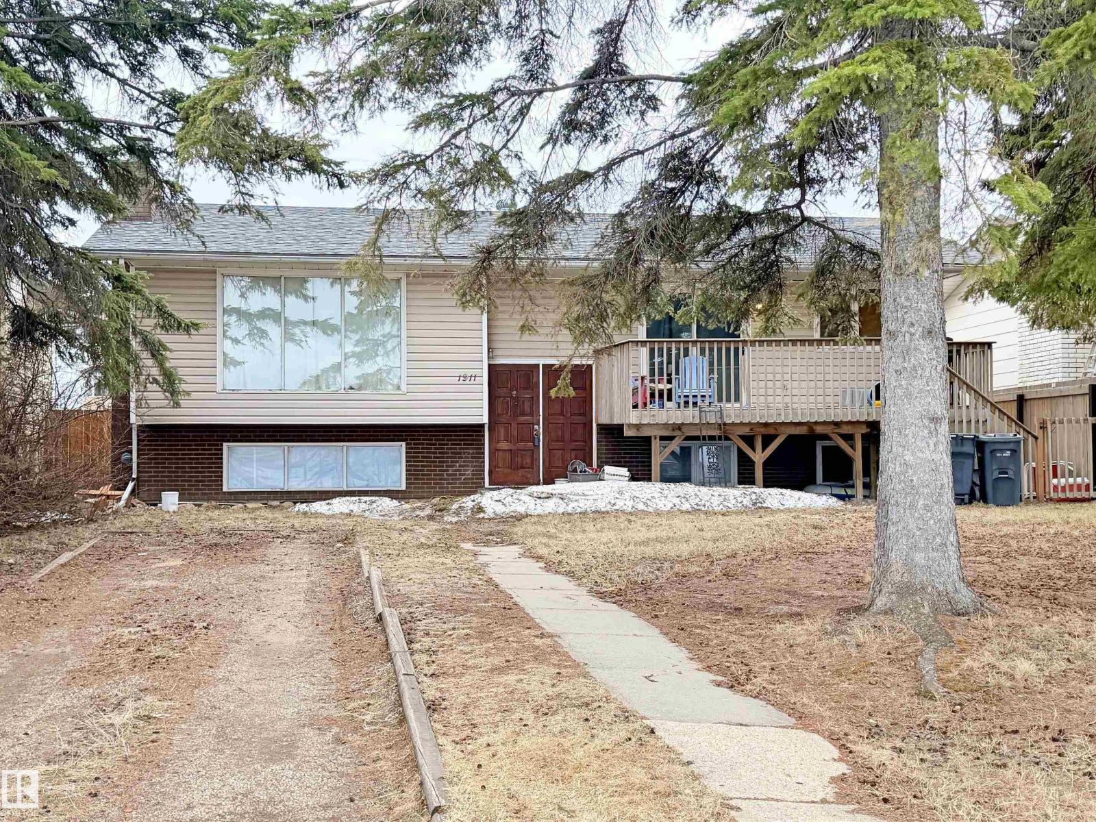 Additional image 2 of 1911 1 Avenue, Cold Lake, AB, T9M1E4