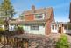 Whitchurch Lane, Bristol, BS14