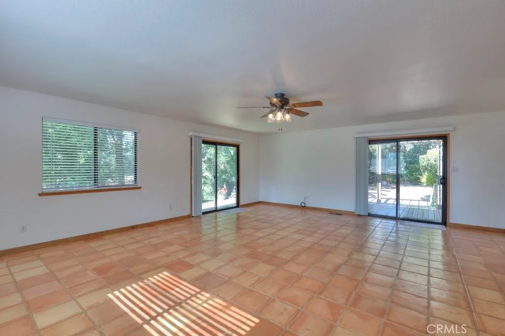 Additional image 126 of 11714 Livingston Cressey Rd, Livingston, CA 95334