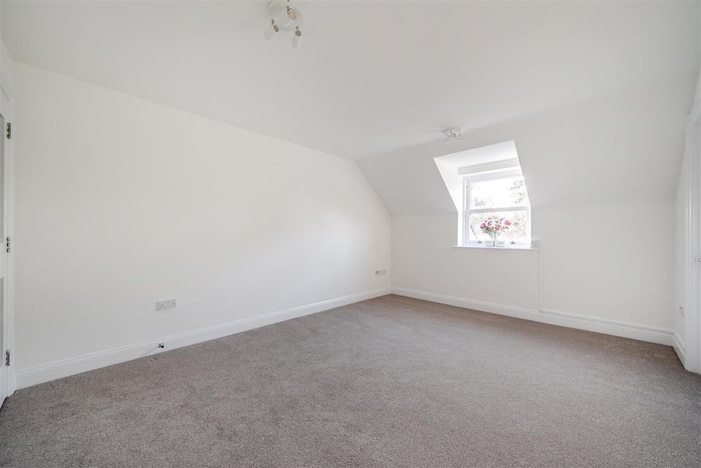 Additional image 16 of 1 bed flat for saleSomerleigh Road, Dorchester DT1