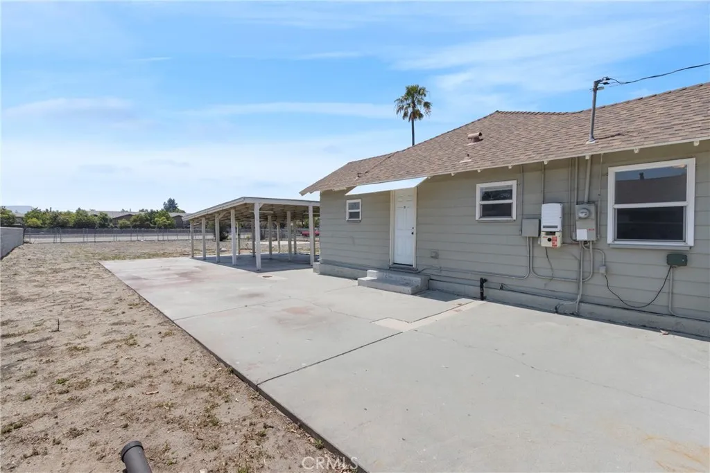 Additional image 89 of 16397 Orange Way, Fontana, CA 92335