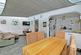 Additional image 12 of Hayle Road, Leedstown, Hayle, Cornwall, TR27