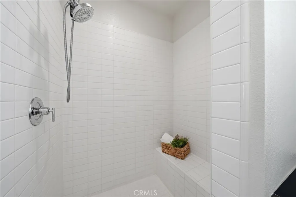 Additional image 101 of 560 Cultivate, Irvine, CA 92618