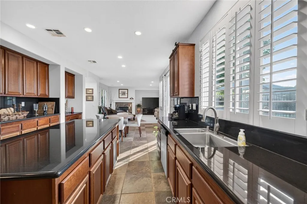 Additional image 26 of 1640 Red Clover Ln, Hemet, CA 92545