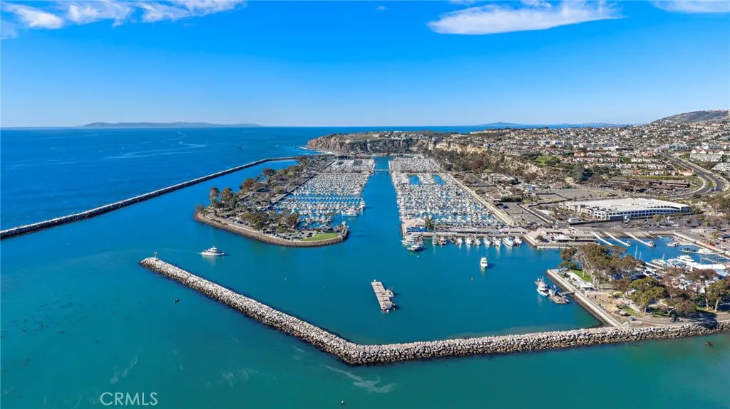 Additional image 50 of 25112 Danalaurel, Dana Point, CA 92629