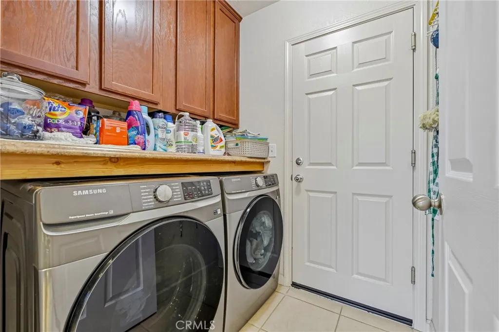 Additional image 27 of 4324 Strathmore Place, Merced, CA 95348