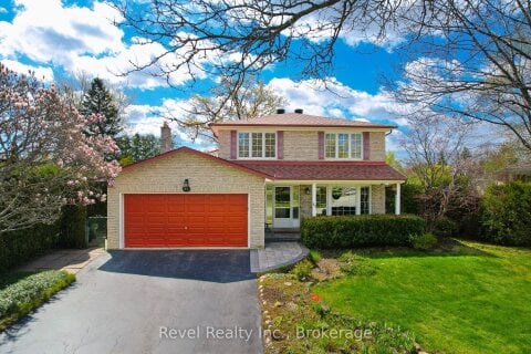 Additional image 7 of 85 Shellamwood Trail, Toronto, ON, M1S 2M9