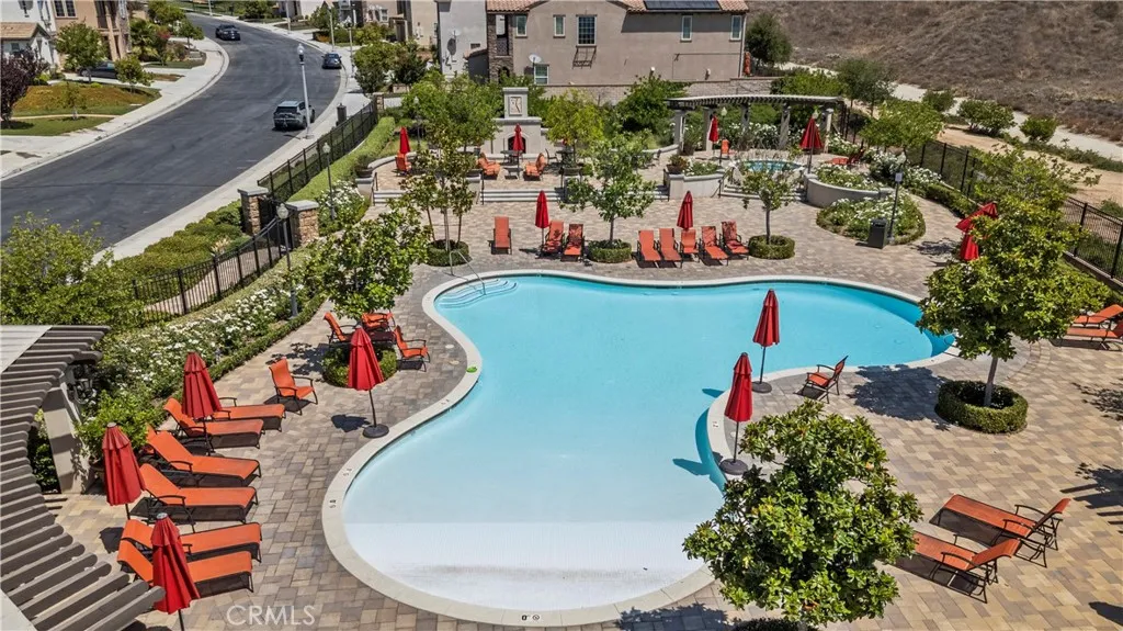 Additional image 68 of 28821 Panorama Court, Valencia, CA 91354