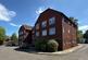 Flat 3 Eleanor House, 89 East Street, Epsom, Surrey, KT17 1DT