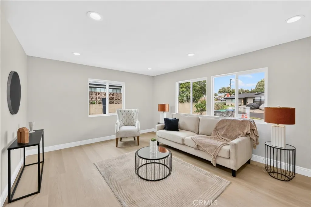 Additional image 6 of 19209 Caney Avenue, Carson, CA 90746
