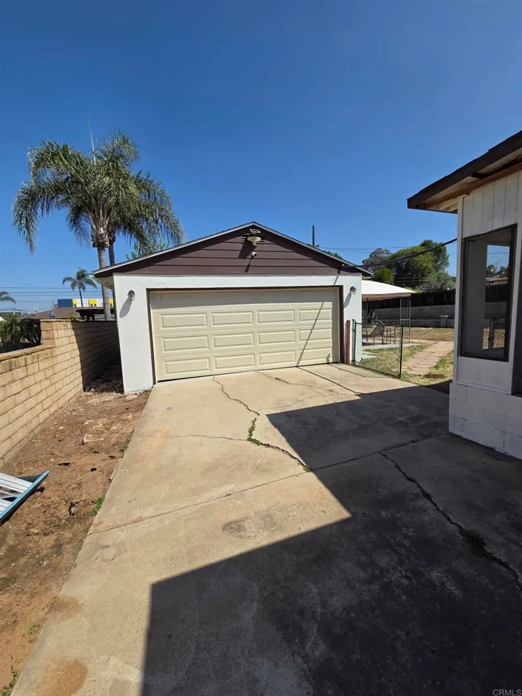 Additional image 11 of 5862 Schuyler St, San Diego, CA 92139