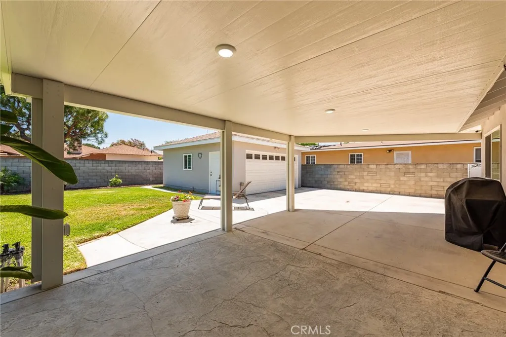 Additional image 42 of 5470 Greenbrier Dr, Riverside, CA 92504