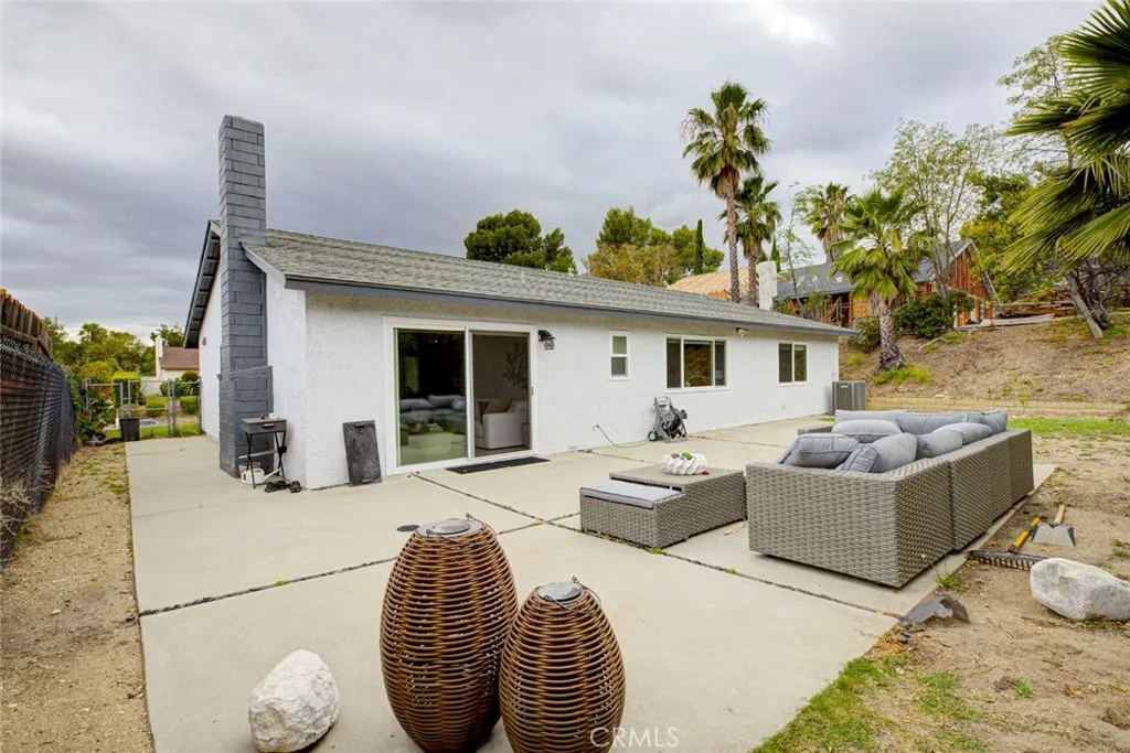 Additional image 71 of 13808 Shablow Avenue, Sylmar, CA 91342