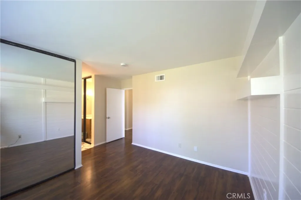 Additional image 58 of 28015 Tupelo Ridge Dr, Valencia, CA 91354