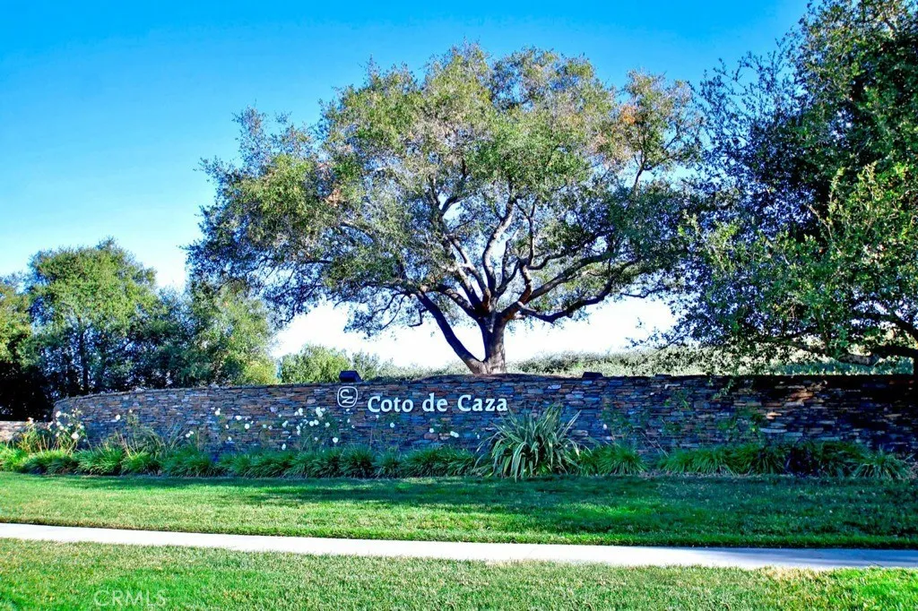 Additional image 105 of 17 Long View Rd, Coto De Caza, CA 92679