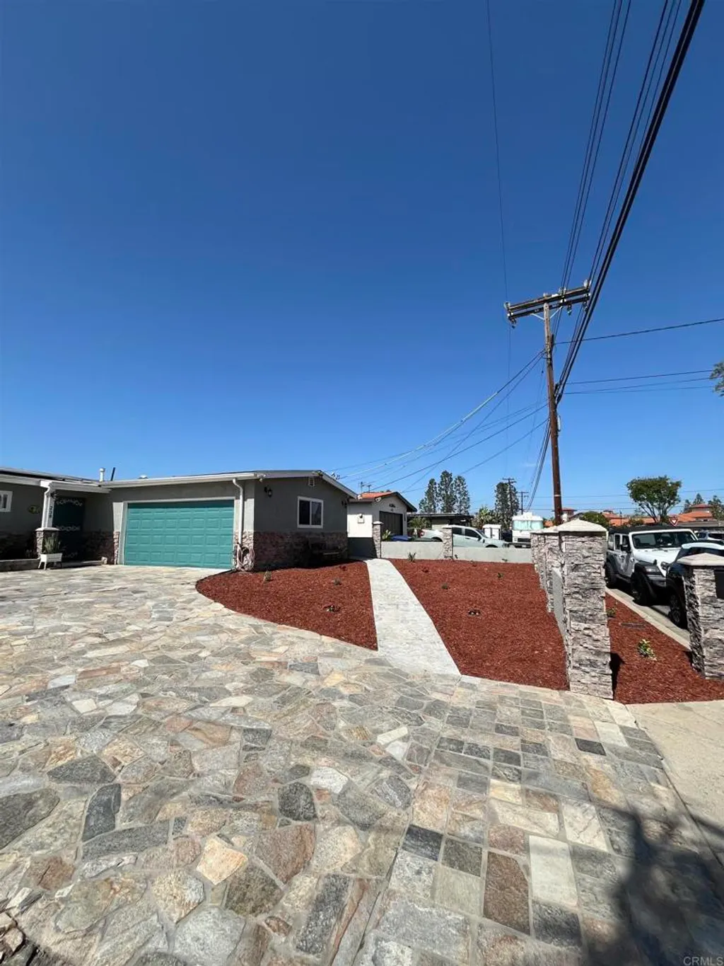 238 Lakeview Ave., Spring Valley, CA 91977 photo 3