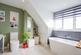 Additional image 10 of Cornhill Road, St. Blazey, Par PL24