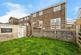 Additional image 2 of Greenwood Drive, Cimla, Neath
